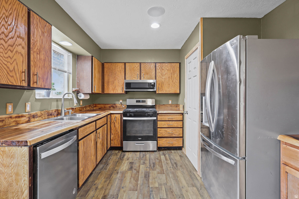 361 E MAIN ST Grantsville, UT 84029