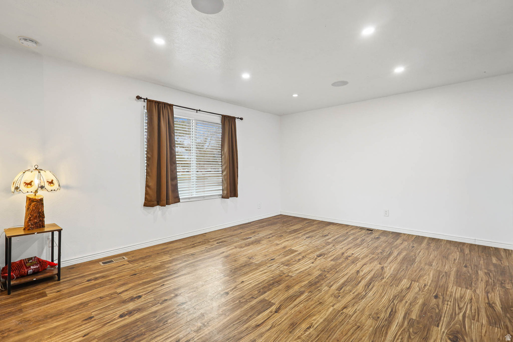 361 E MAIN ST Grantsville, UT 84029