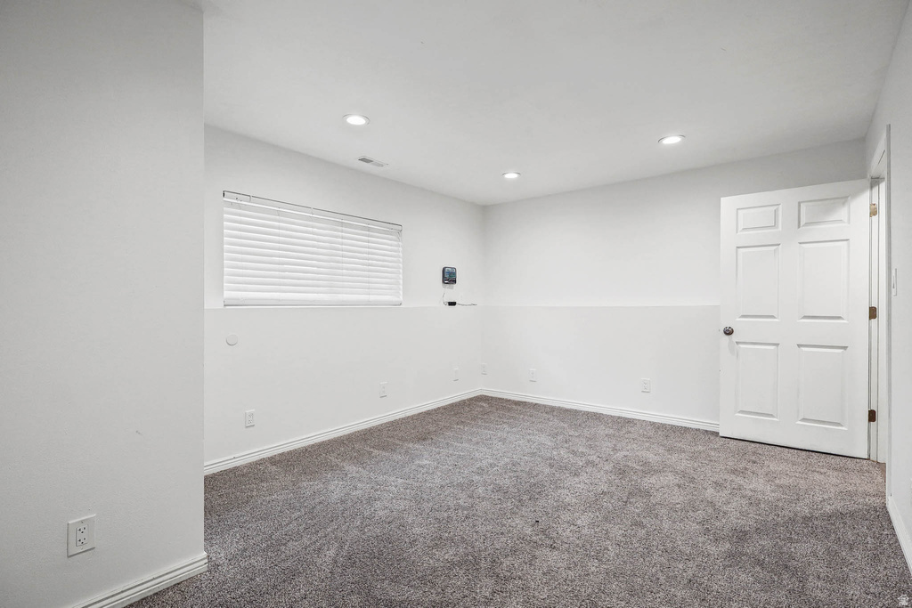 361 E MAIN ST Grantsville, UT 84029