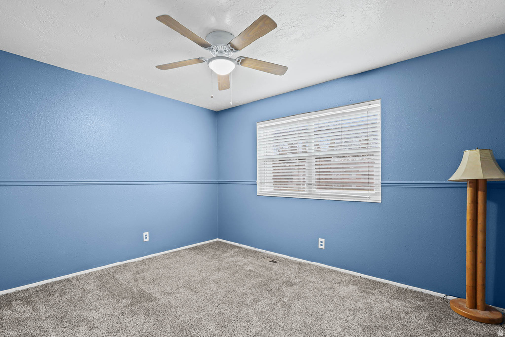 361 E MAIN ST Grantsville, UT 84029