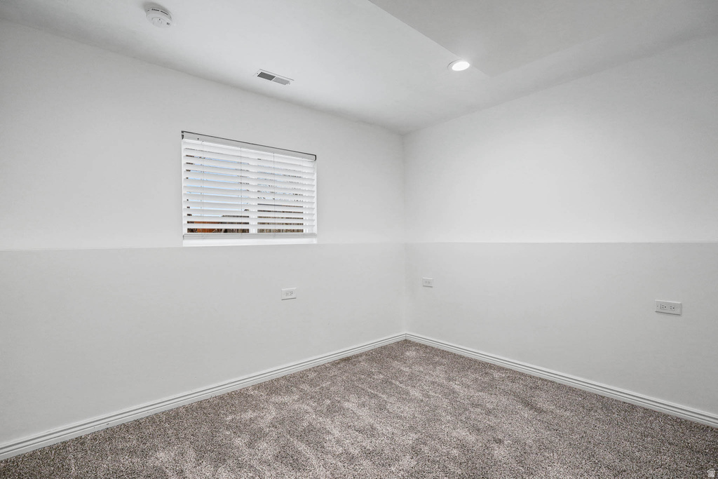 361 E MAIN ST Grantsville, UT 84029