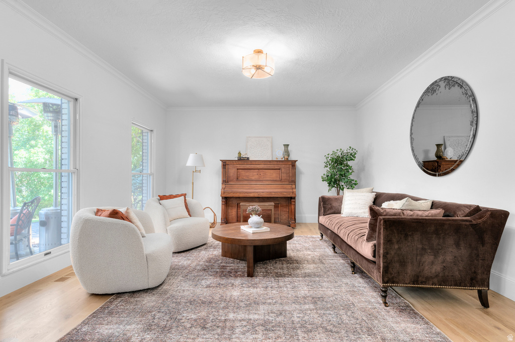 35 E LAKE VIEW WAY Woodland Hills, UT 84653