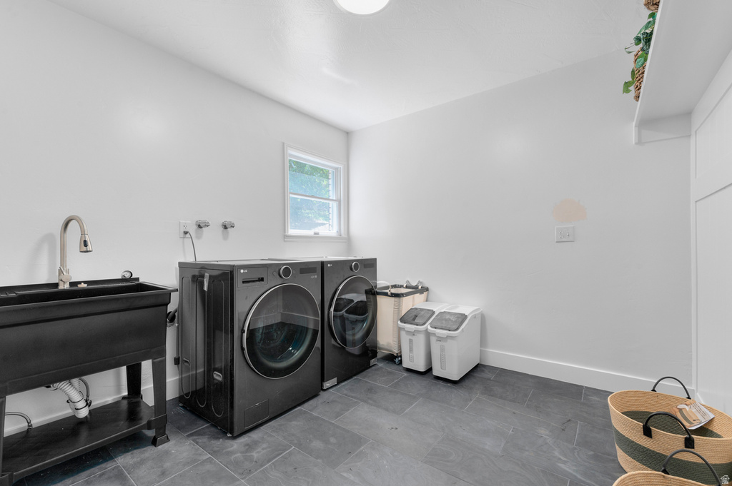 35 E LAKE VIEW WAY Woodland Hills, UT 84653