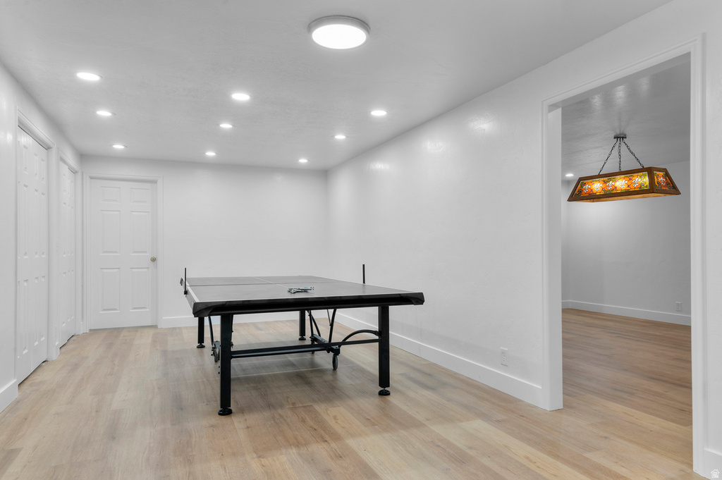 35 E LAKE VIEW WAY Woodland Hills, UT 84653