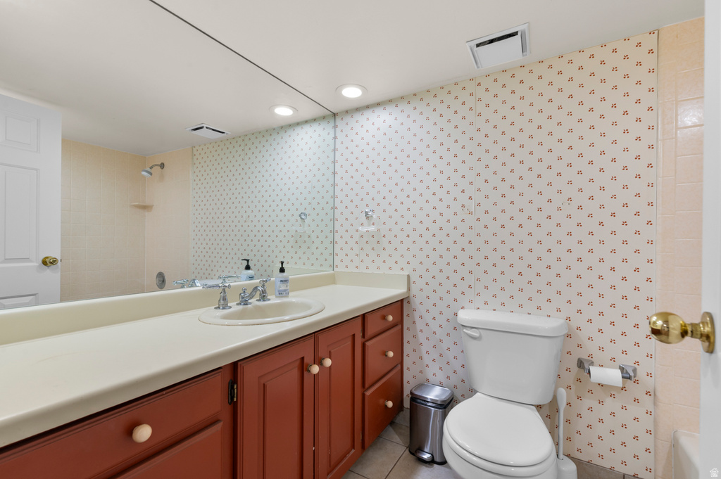 35 E LAKE VIEW WAY Woodland Hills, UT 84653