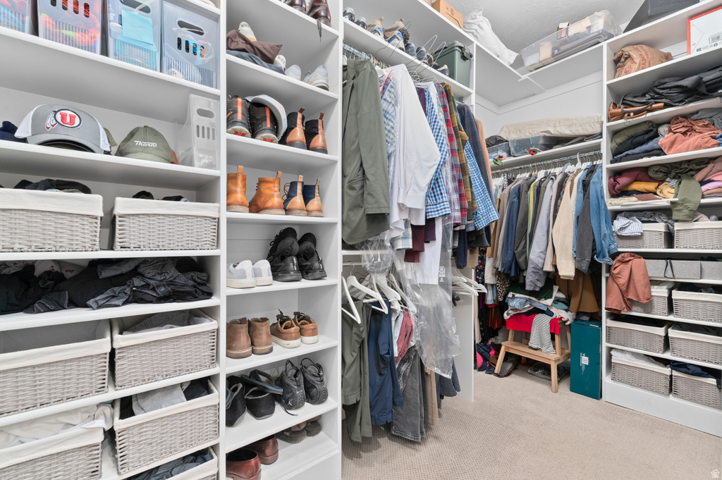 35 E LAKE VIEW WAY Woodland Hills, UT 84653