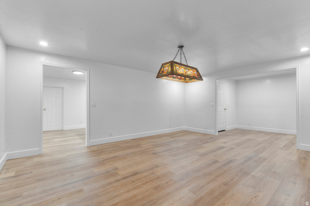 35 E LAKE VIEW WAY Woodland Hills, UT 84653