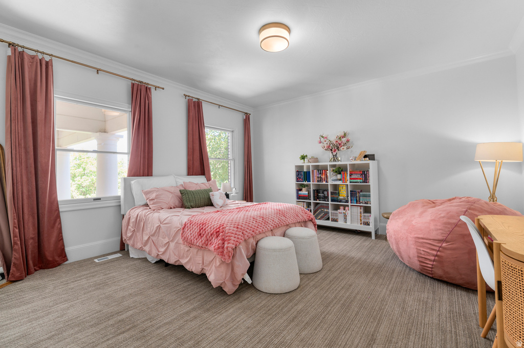 35 E LAKE VIEW WAY Woodland Hills, UT 84653