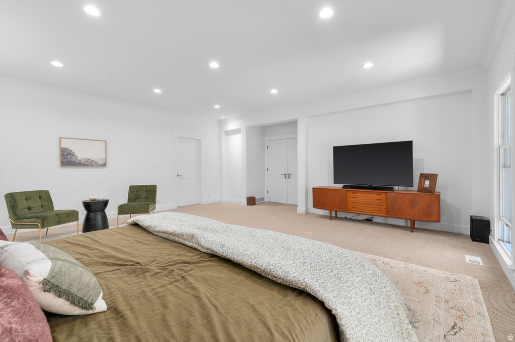 35 E LAKE VIEW WAY Woodland Hills, UT 84653