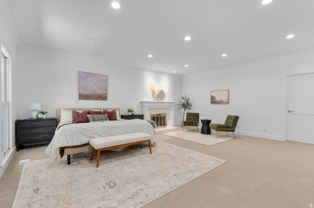 35 E LAKE VIEW WAY Woodland Hills, UT 84653