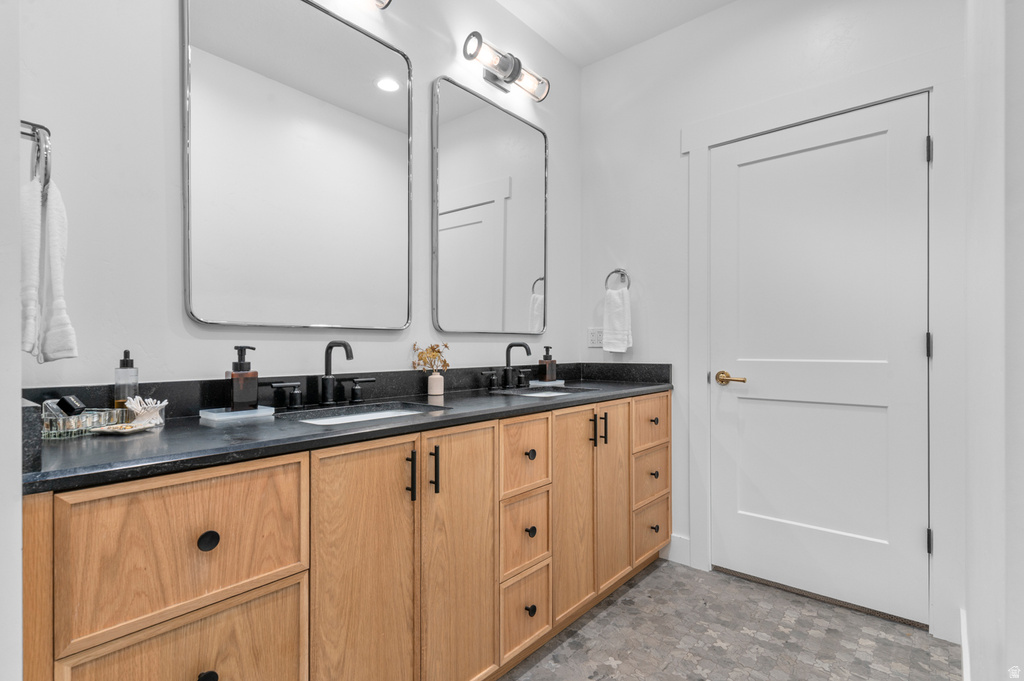 35 E LAKE VIEW WAY Woodland Hills, UT 84653