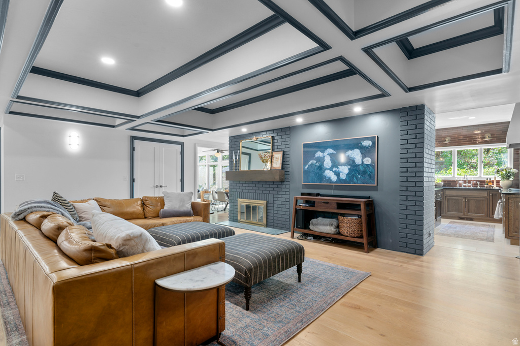 35 E LAKE VIEW WAY Woodland Hills, UT 84653