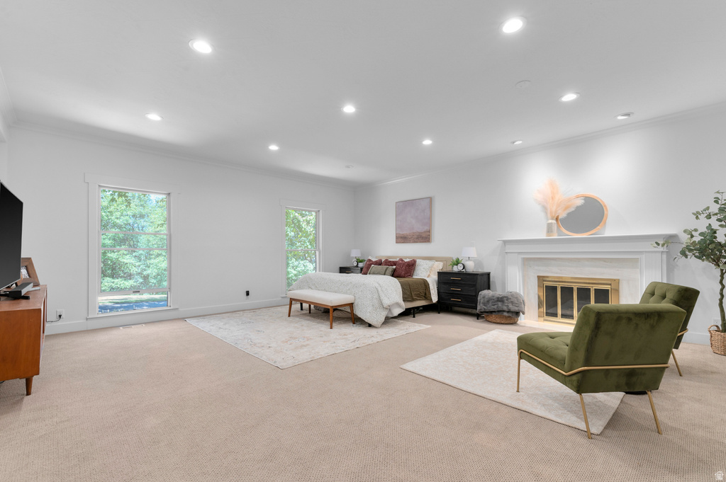 35 E LAKE VIEW WAY Woodland Hills, UT 84653