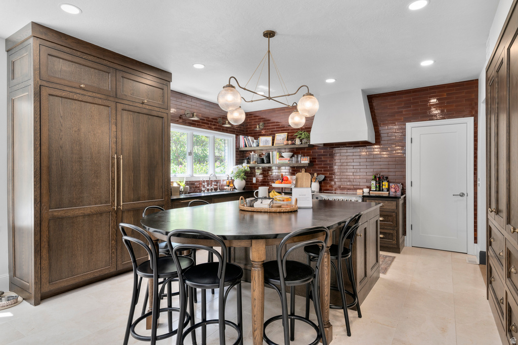 35 E LAKE VIEW WAY Woodland Hills, UT 84653