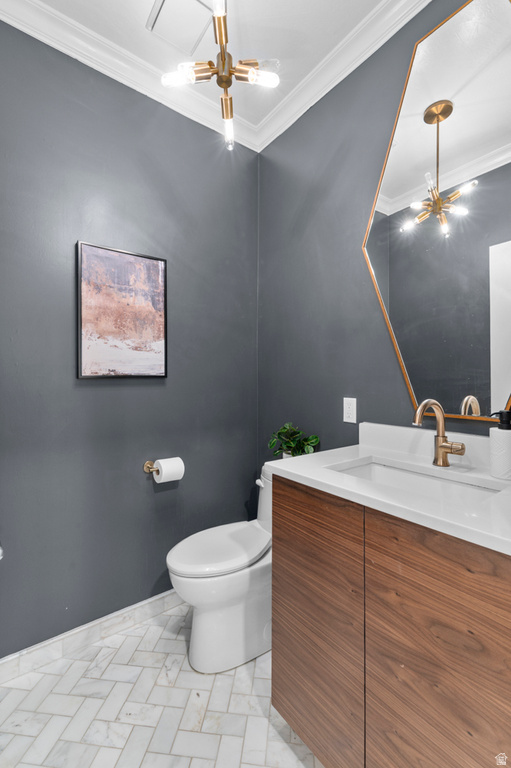 35 E LAKE VIEW WAY Woodland Hills, UT 84653