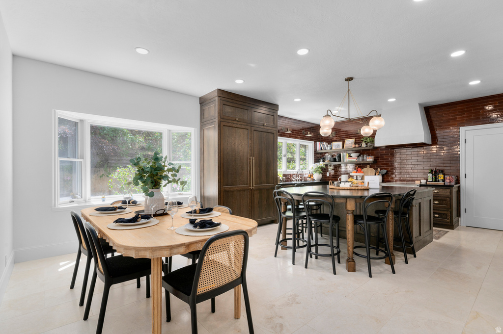 35 E LAKE VIEW WAY Woodland Hills, UT 84653