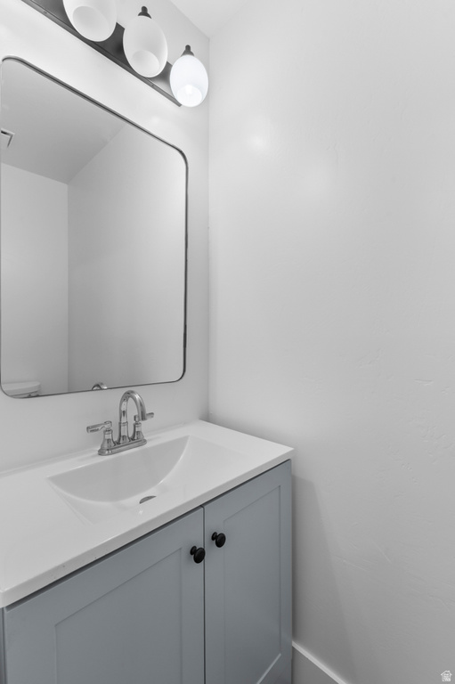 35 E LAKE VIEW WAY Woodland Hills, UT 84653