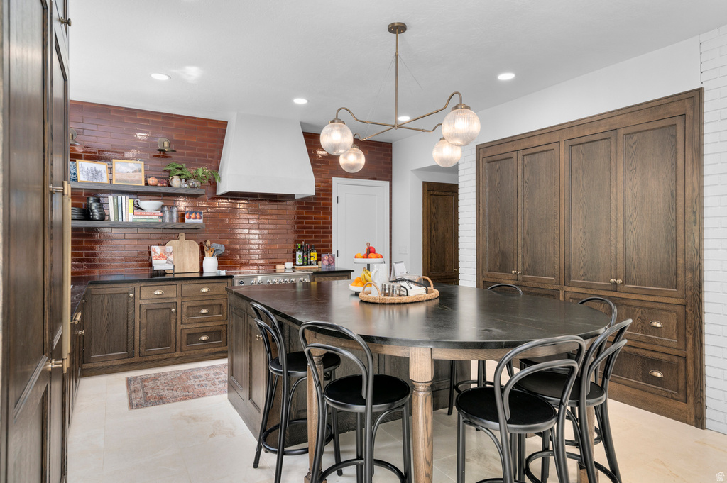 35 E LAKE VIEW WAY Woodland Hills, UT 84653