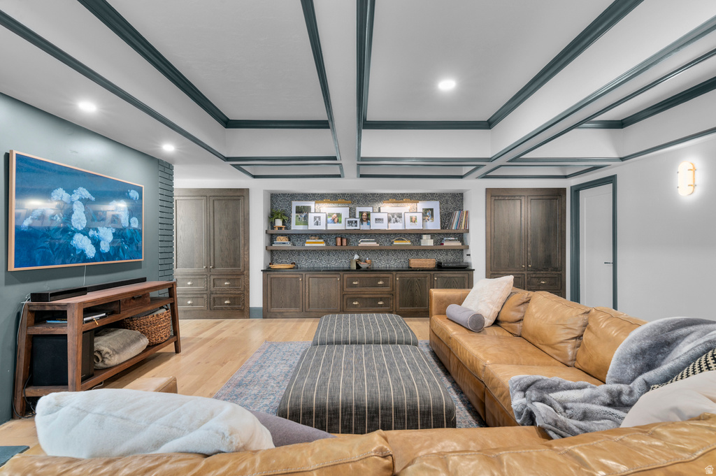 35 E LAKE VIEW WAY Woodland Hills, UT 84653