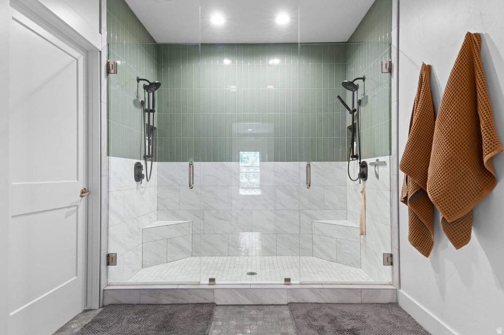 35 E LAKE VIEW WAY Woodland Hills, UT 84653