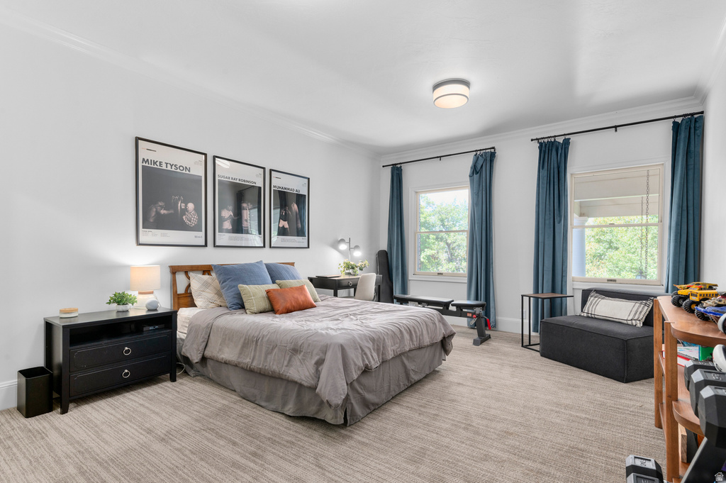 35 E LAKE VIEW WAY Woodland Hills, UT 84653