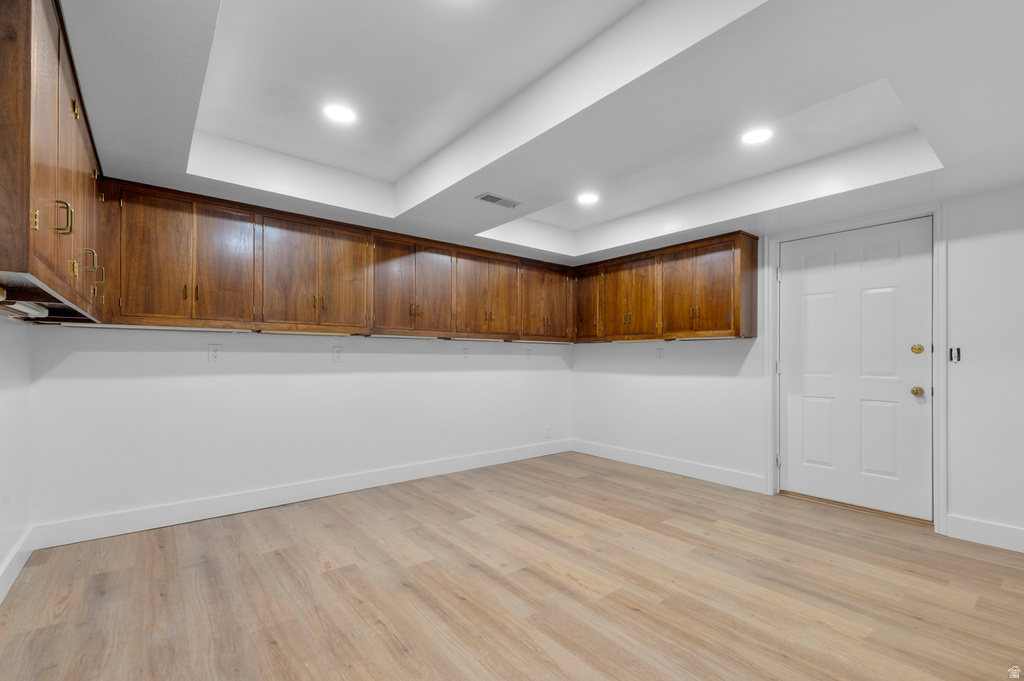 35 E LAKE VIEW WAY Woodland Hills, UT 84653