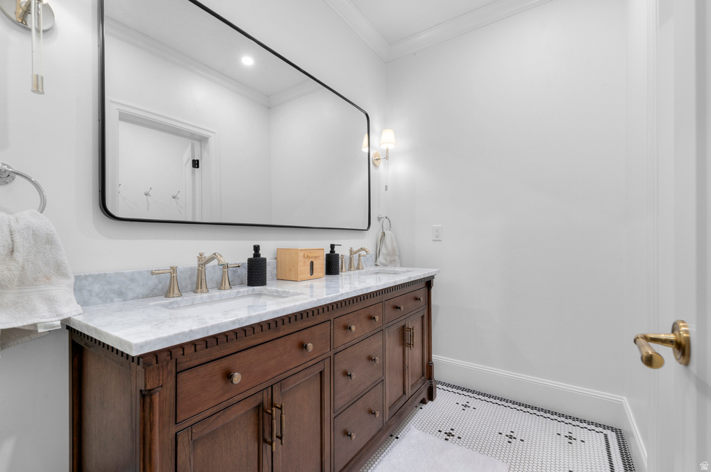 35 E LAKE VIEW WAY Woodland Hills, UT 84653