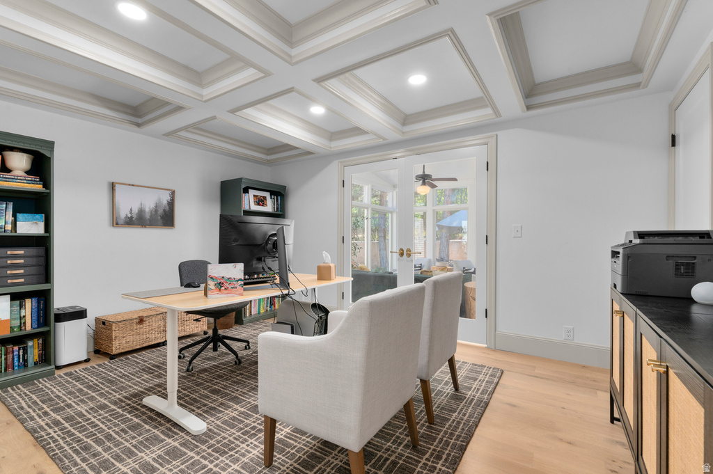 35 E LAKE VIEW WAY Woodland Hills, UT 84653