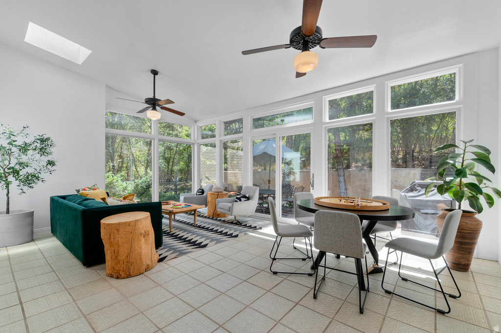 35 E LAKE VIEW WAY Woodland Hills, UT 84653