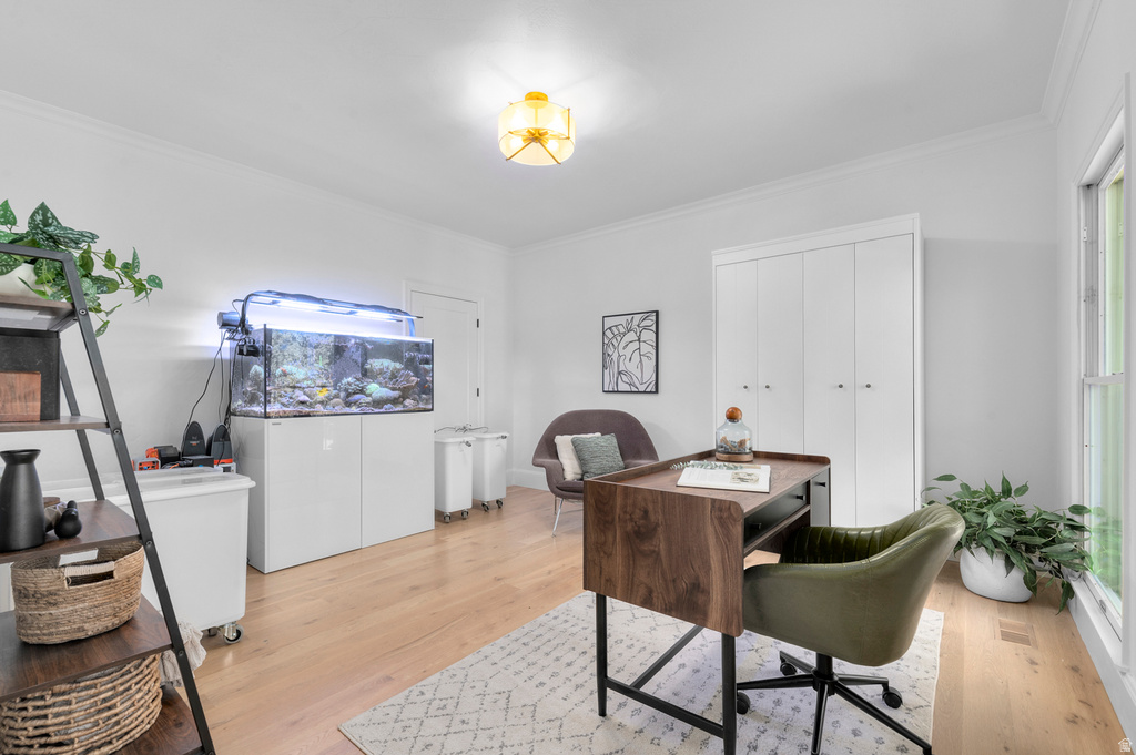 35 E LAKE VIEW WAY Woodland Hills, UT 84653