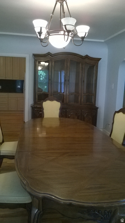 125 S 1300 E Salt Lake City, UT 84102