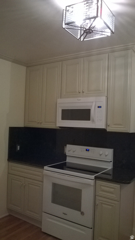 125 S 1300 E Salt Lake City, UT 84102