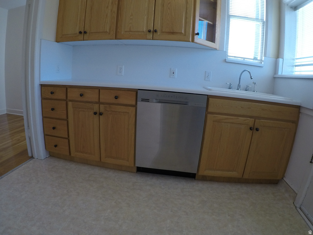 125 S 1300 E Salt Lake City, UT 84102