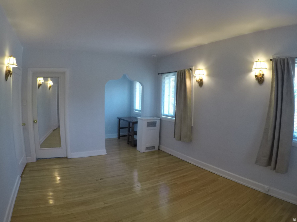 125 S 1300 E Salt Lake City, UT 84102