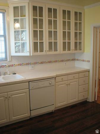 125 S 1300 E Salt Lake City, UT 84102