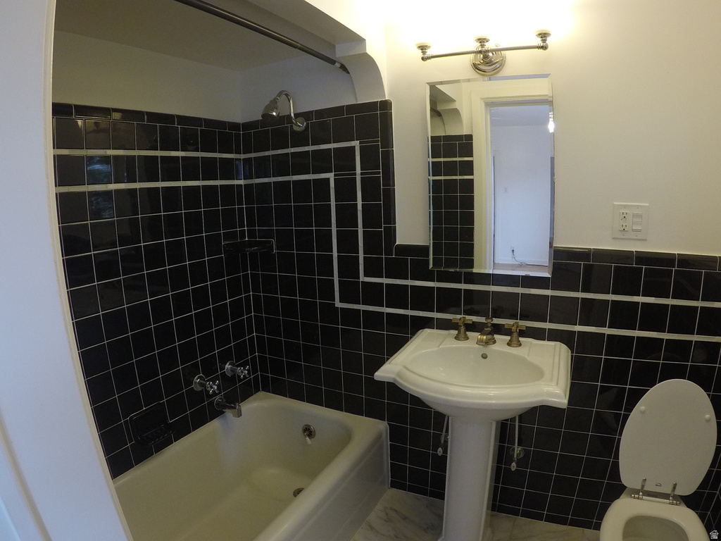 125 S 1300 E Salt Lake City, UT 84102