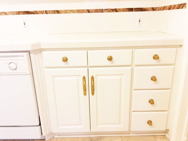 125 S 1300 E Salt Lake City, UT 84102