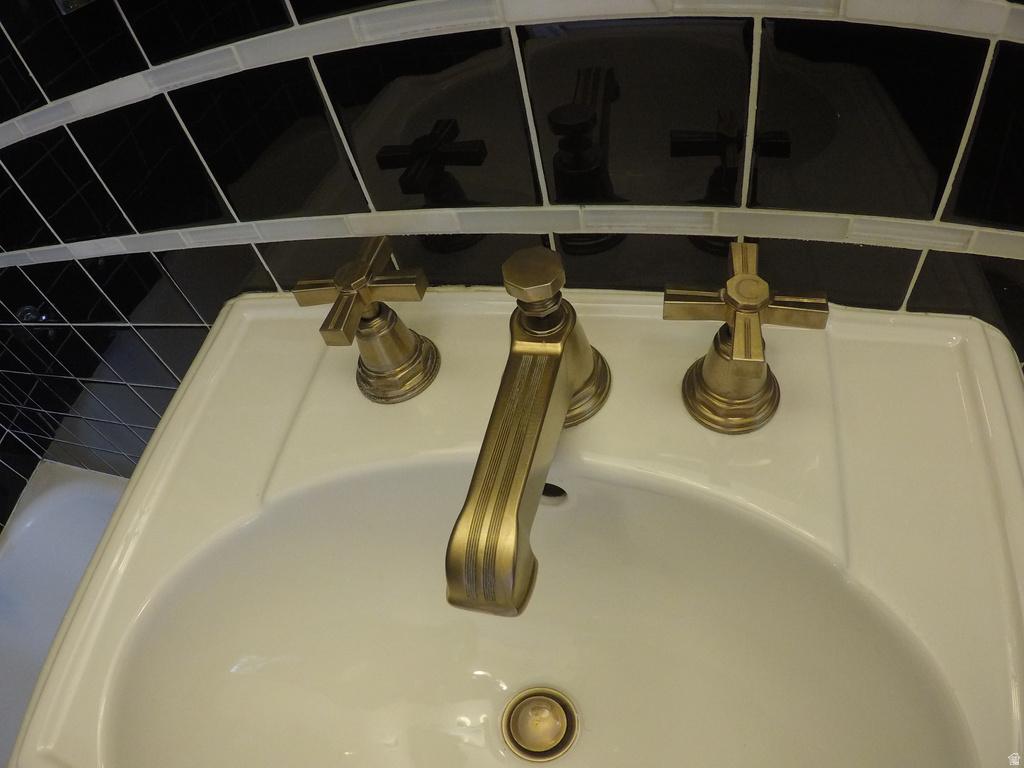 125 S 1300 E Salt Lake City, UT 84102