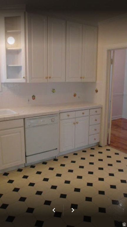 125 S 1300 E Salt Lake City, UT 84102