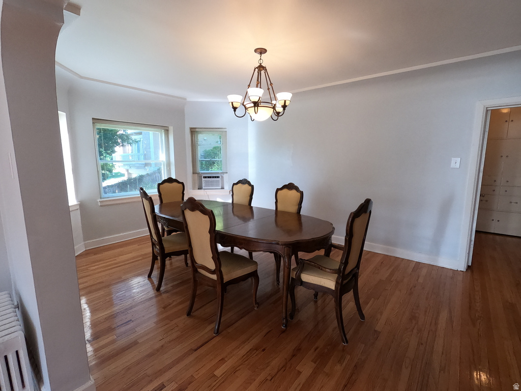 125 S 1300 E Salt Lake City, UT 84102