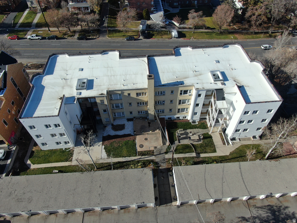 125 S 1300 E Salt Lake City, UT 84102