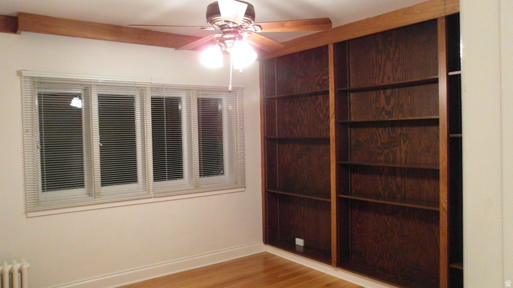 125 S 1300 E Salt Lake City, UT 84102