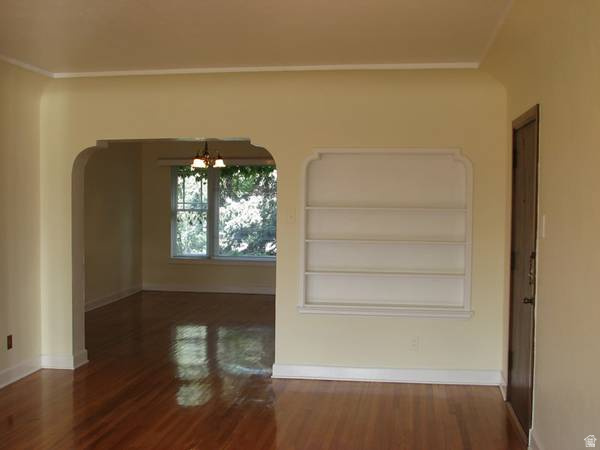 125 S 1300 E Salt Lake City, UT 84102