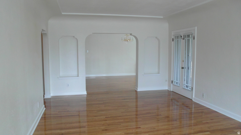 125 S 1300 E Salt Lake City, UT 84102