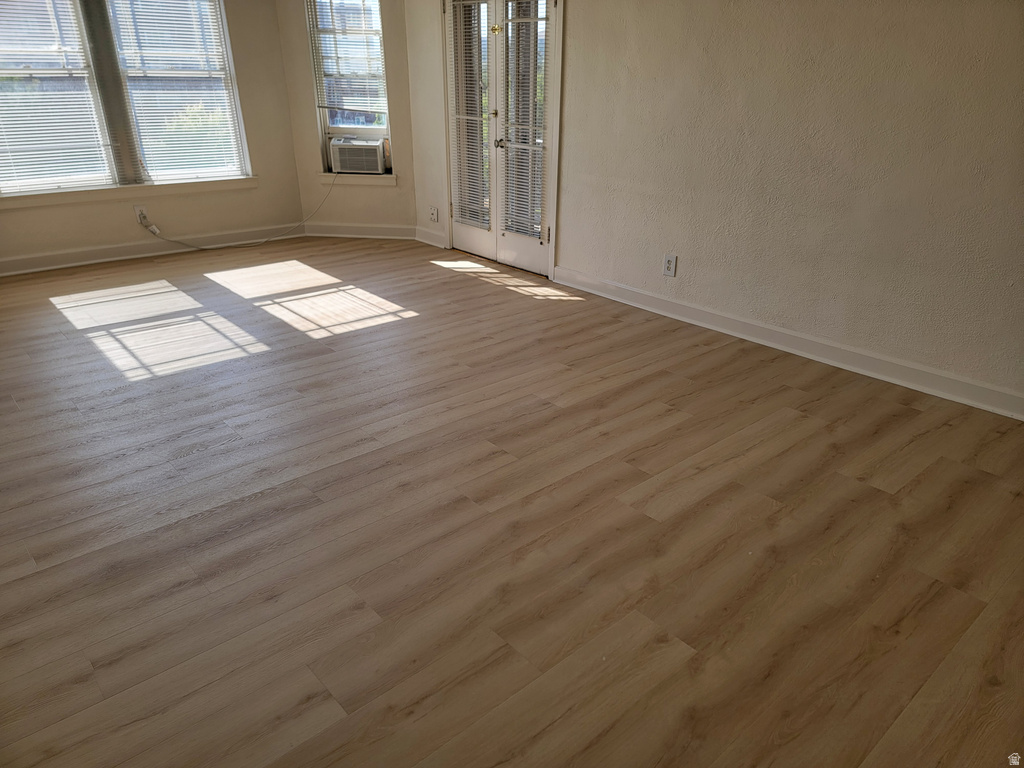 125 S 1300 E Salt Lake City, UT 84102