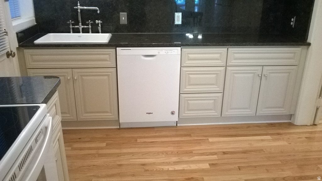 125 S 1300 E Salt Lake City, UT 84102