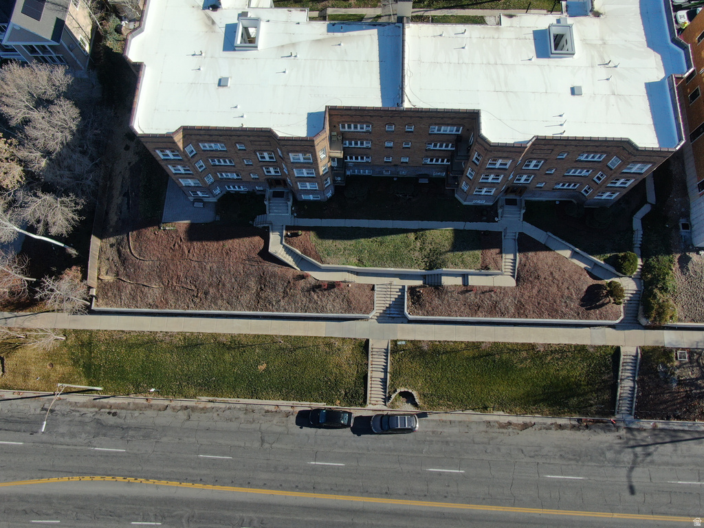 125 S 1300 E Salt Lake City, UT 84102