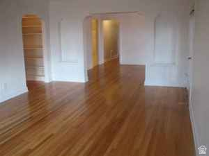 125 S 1300 E Salt Lake City, UT 84102