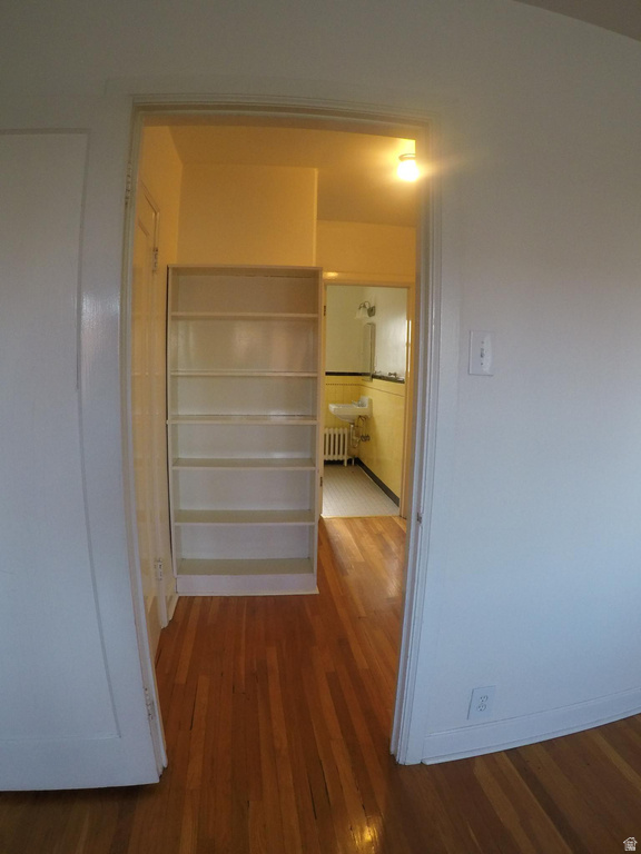 125 S 1300 E Salt Lake City, UT 84102