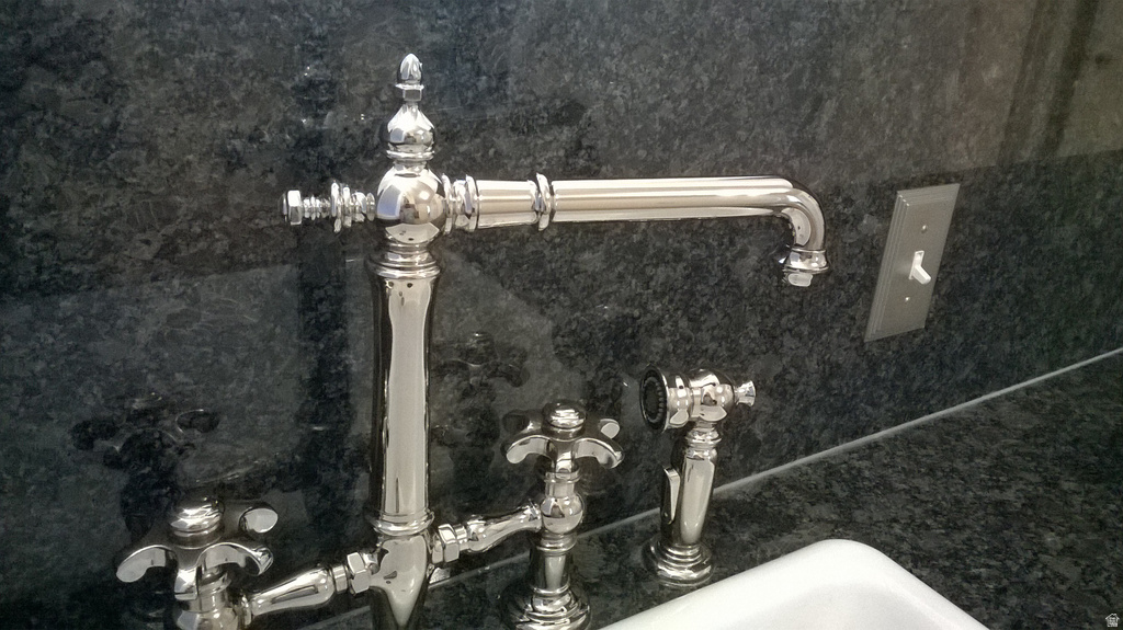 125 S 1300 E Salt Lake City, UT 84102